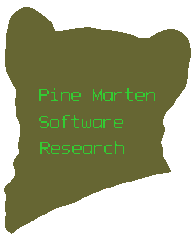 PMSR logo